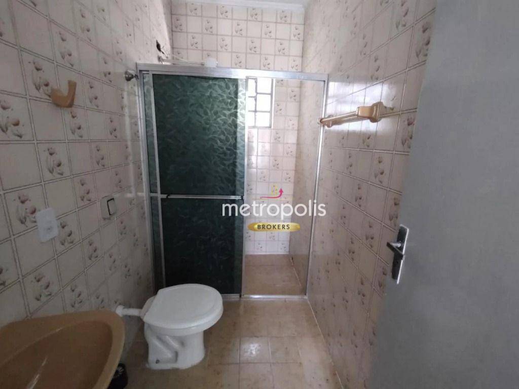 Casa à venda com 2 quartos, 150m² - Foto 22