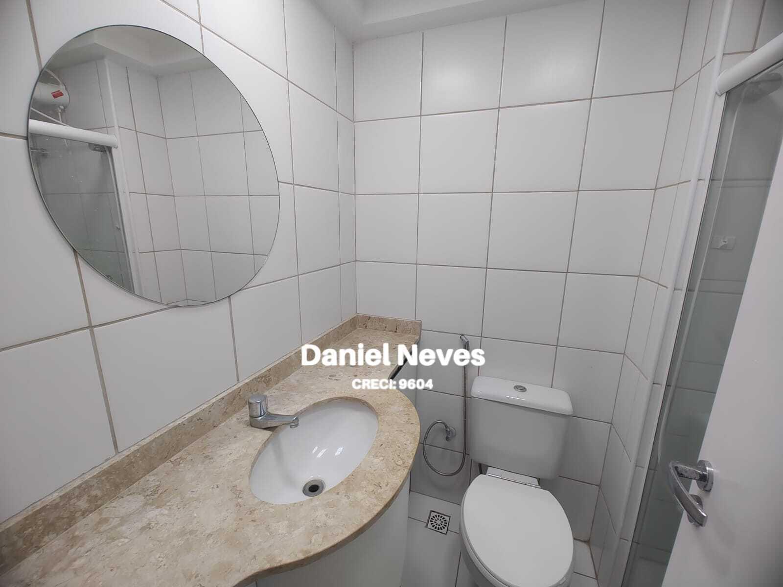 Apartamento à venda com 3 quartos, 75m² - Foto 17