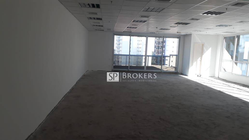 Conjunto Comercial-Sala para alugar, 179m² - Foto 3