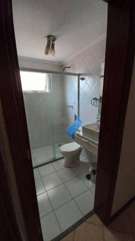 Apartamento à venda com 3 quartos, 130m² - Foto 13