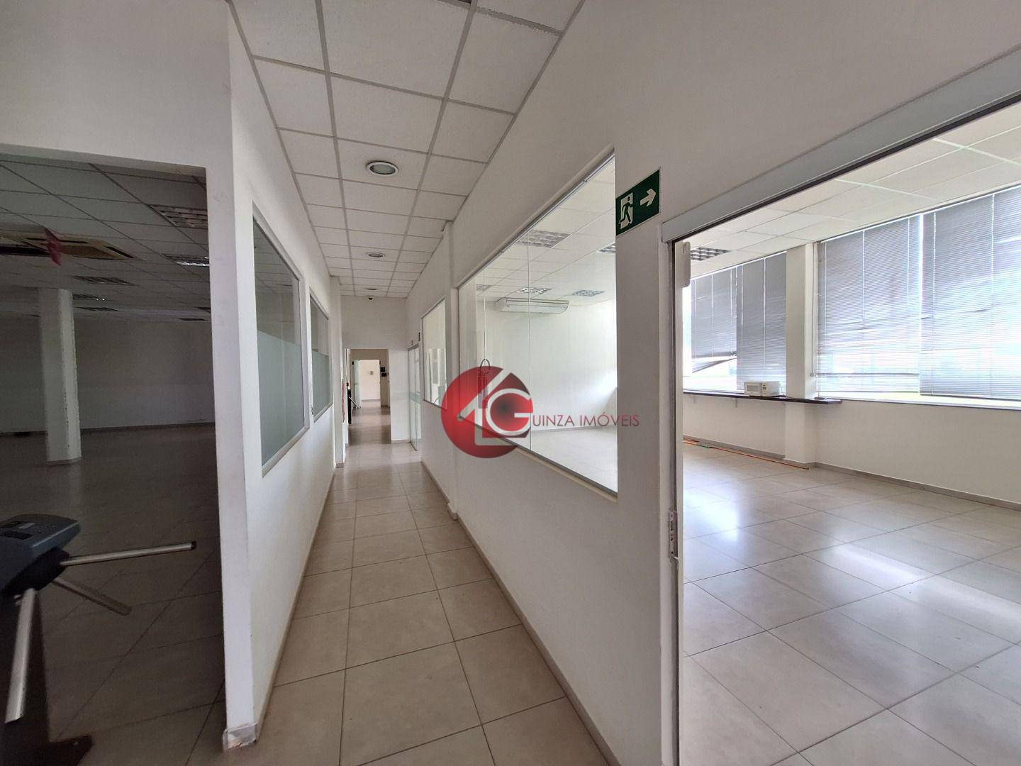 Prédio Inteiro à venda e aluguel, 3570m² - Foto 12