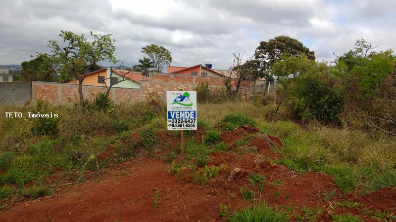 Terreno à venda, 360m² - Foto 6