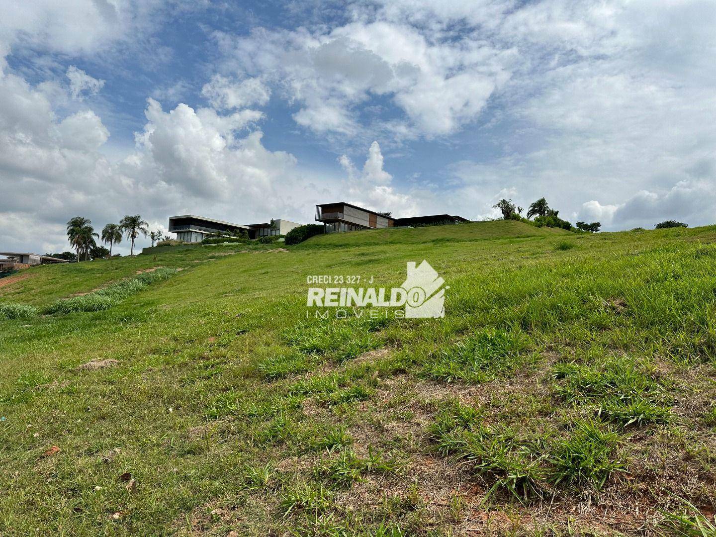 Loteamento e Condomínio à venda, 1733M2 - Foto 4