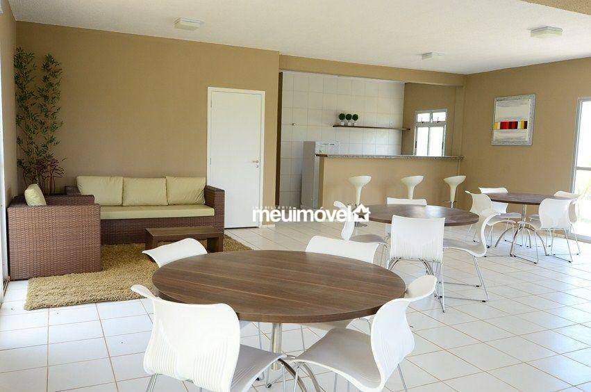 Apartamento à venda com 2 quartos, 45m² - Foto 16