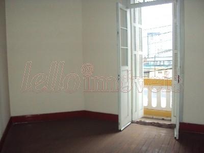 Conjunto Comercial-Sala para alugar, 180m² - Foto 5