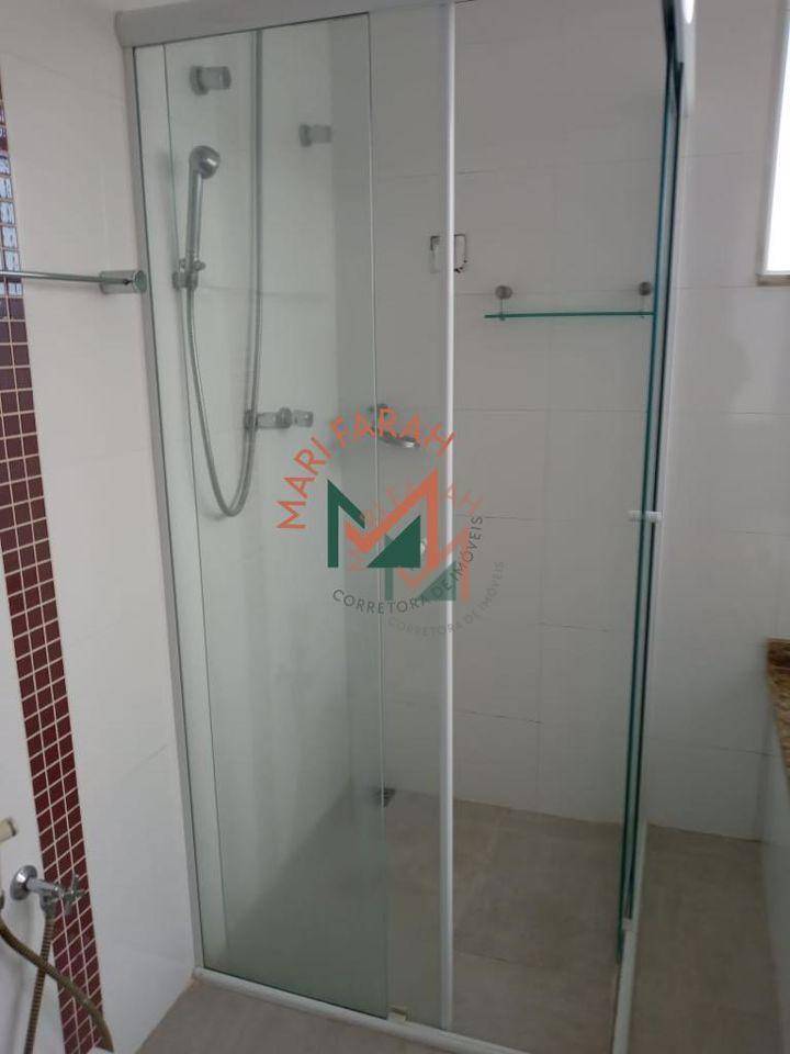 Casa de Condomínio à venda com 3 quartos, 330m² - Foto 19