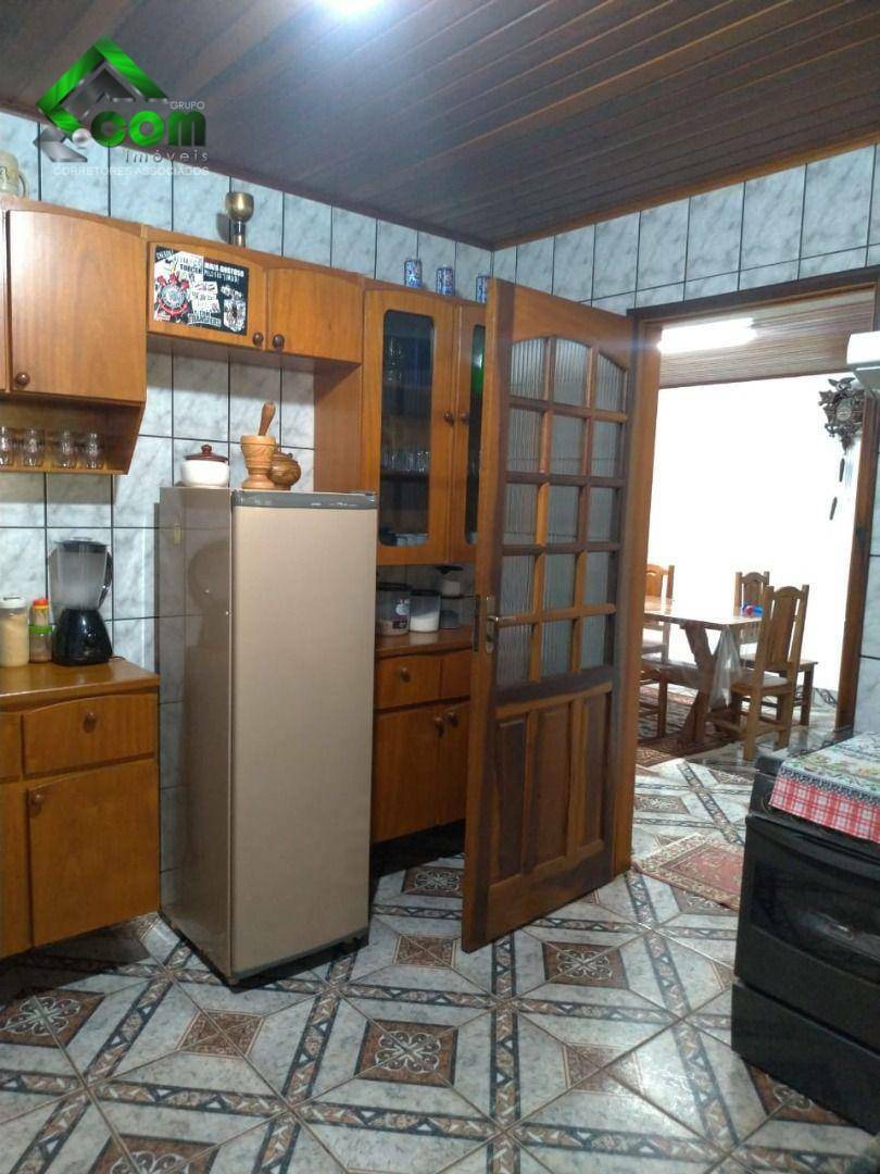 Chácara à venda com 3 quartos, 250m² - Foto 26