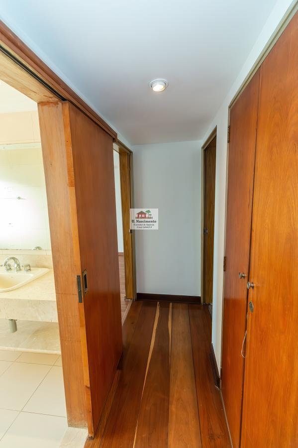 Apartamento à venda com 2 quartos, 98m² - Foto 16