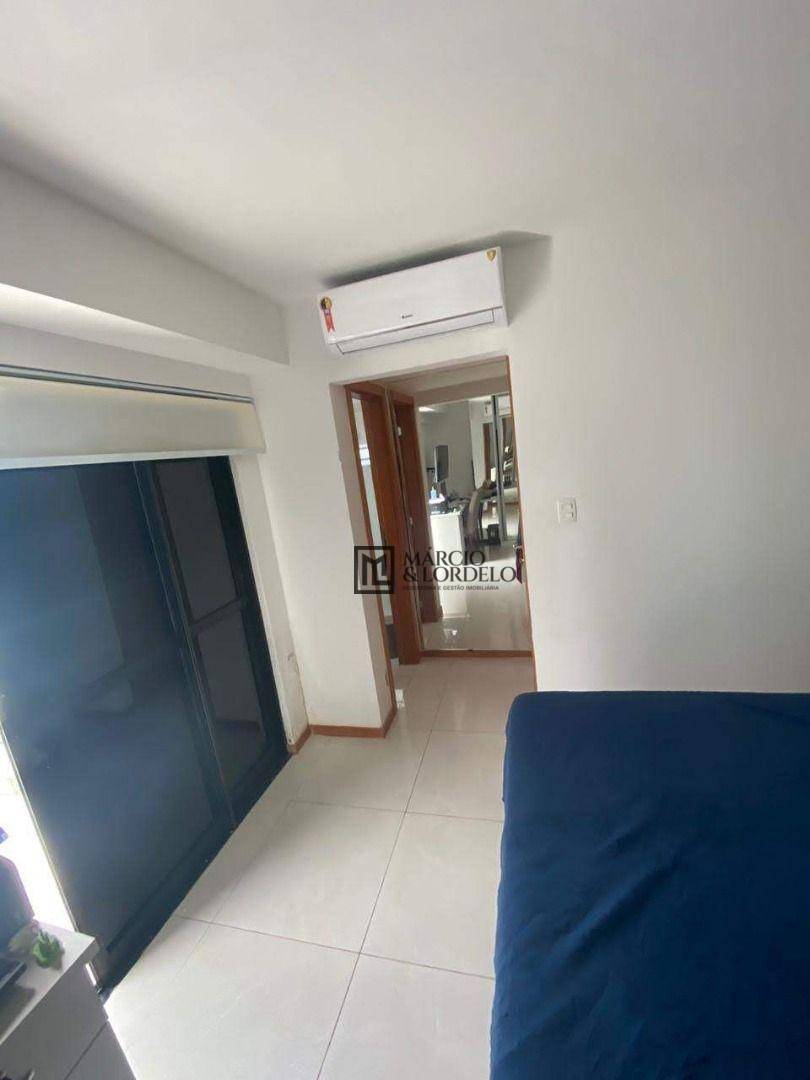 Apartamento à venda com 2 quartos, 72m² - Foto 34