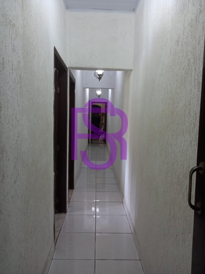 Chácara, 7 quartos, 2025 m² - Foto 4