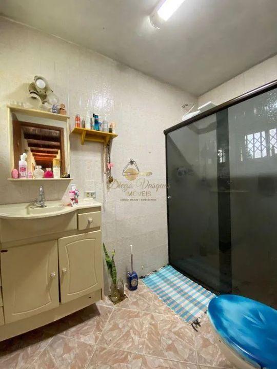 Casa à venda com 3 quartos, 1080m² - Foto 8