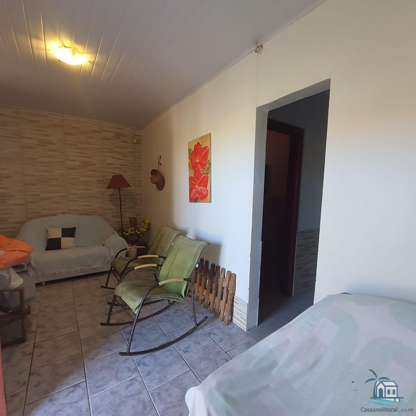 Casa à venda com 3 quartos, 300m² - Foto 4