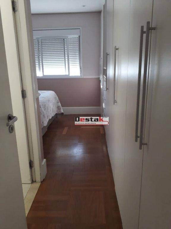 Apartamento à venda com 2 quartos, 104m² - Foto 16