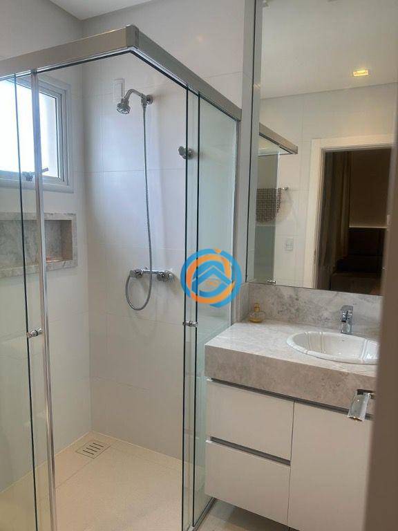 Apartamento à venda com 4 quartos, 170m² - Foto 29