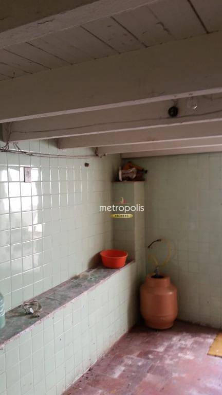 Casa à venda e aluguel com 2 quartos, 123m² - Foto 23