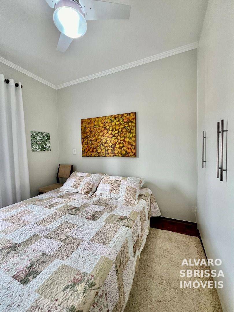 Apartamento à venda com 3 quartos, 76m² - Foto 28