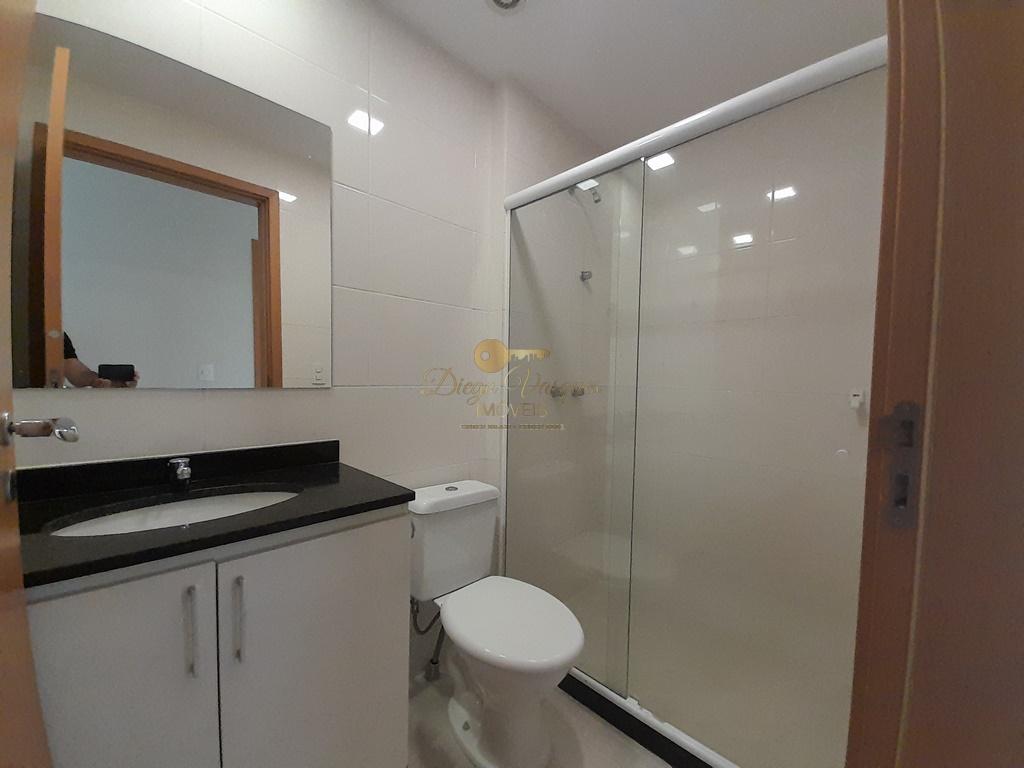 Apartamento à venda com 2 quartos, 67m² - Foto 6