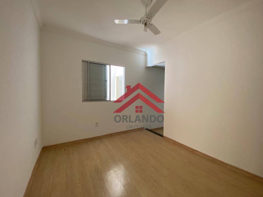 Casa à venda com 3 quartos, 96m² - Foto 5