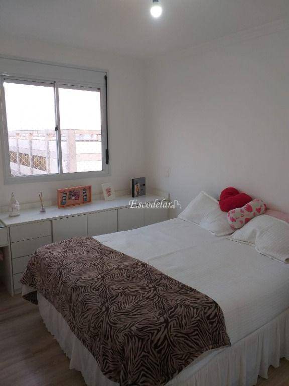 Apartamento à venda com 2 quartos, 63m² - Foto 20