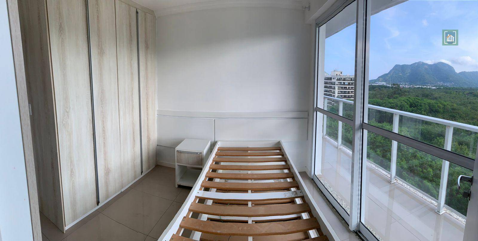 Apartamento à venda com 3 quartos, 92m² - Foto 20