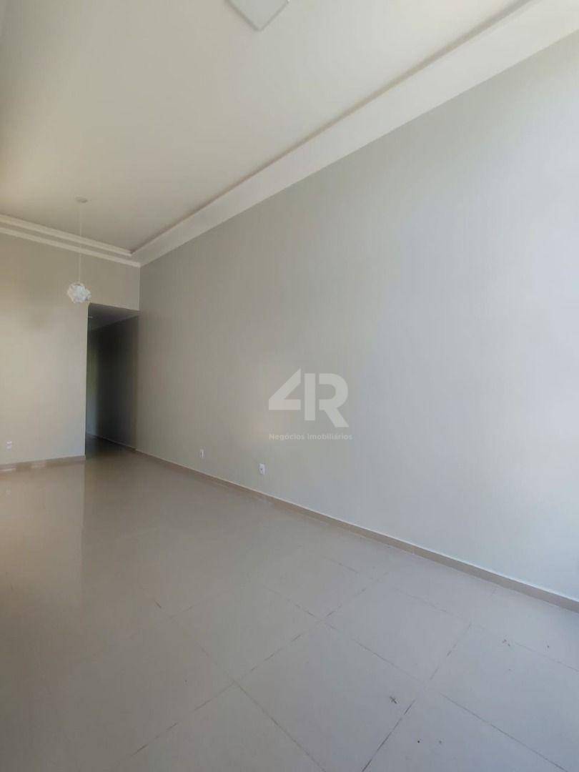 Casa de Condomínio à venda com 3 quartos, 94m² - Foto 5