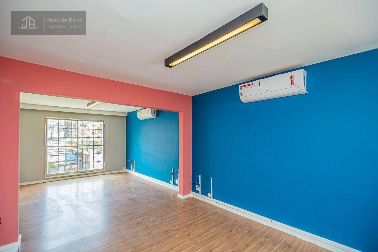 Casa para alugar, 228m² - Foto 21