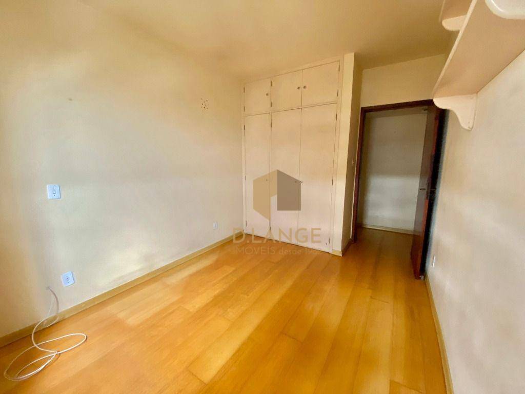 Apartamento à venda com 3 quartos, 140m² - Foto 11