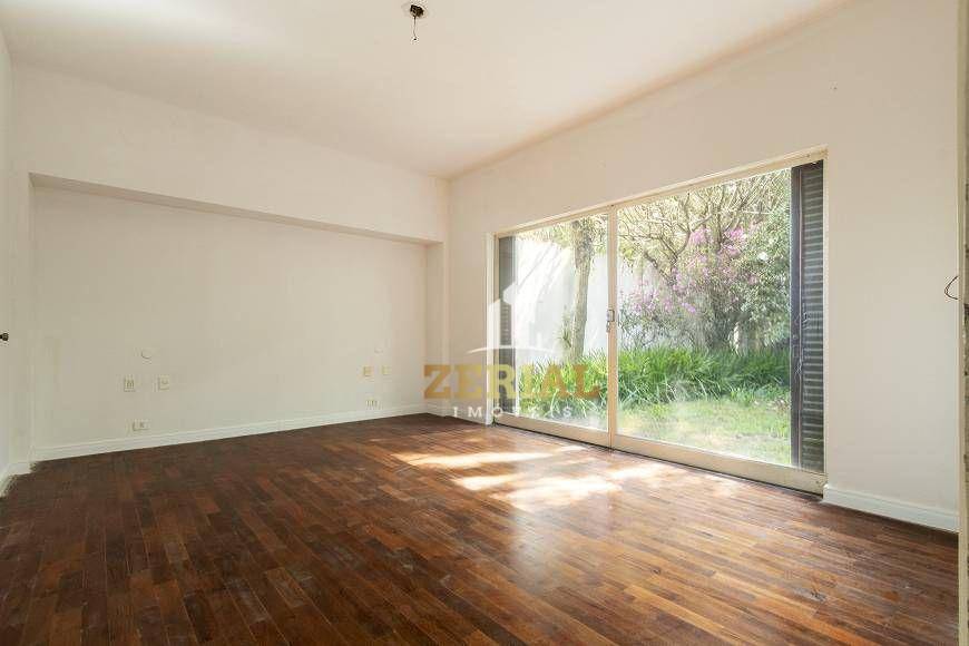 Sobrado à venda com 7 quartos, 1046m² - Foto 1