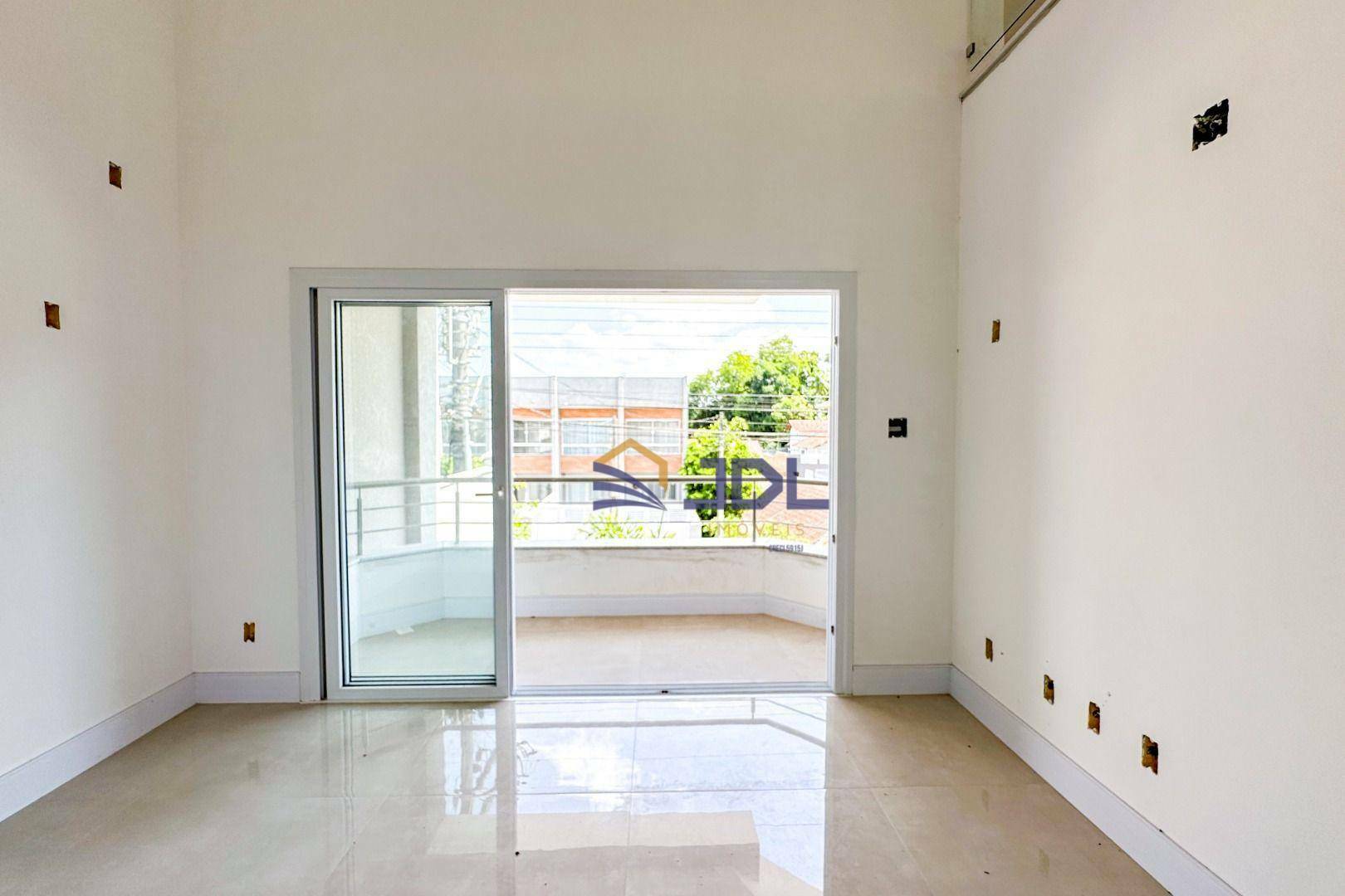 Casa à venda com 3 quartos, 440m² - Foto 18