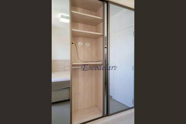 Apartamento à venda com 2 quartos, 70m² - Foto 32