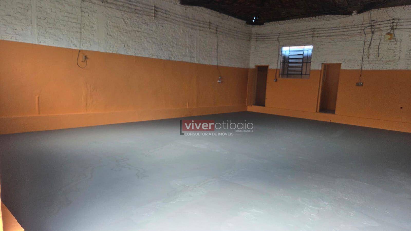 Loja-Salão, 140 m² - Foto 4