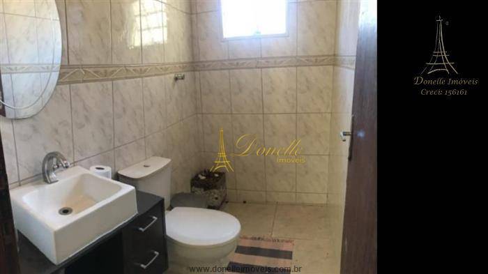 Sobrado à venda com 3 quartos, 210m² - Foto 3