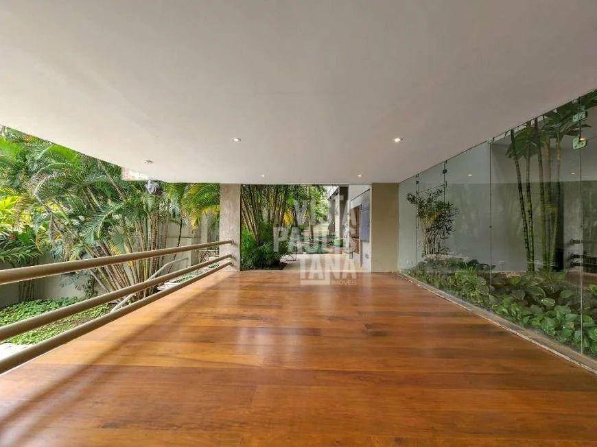 Casa à venda e aluguel com 5 quartos, 730m² - Foto 13