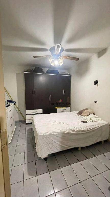 Chácara à venda com 6 quartos, 27000M2 - Foto 25