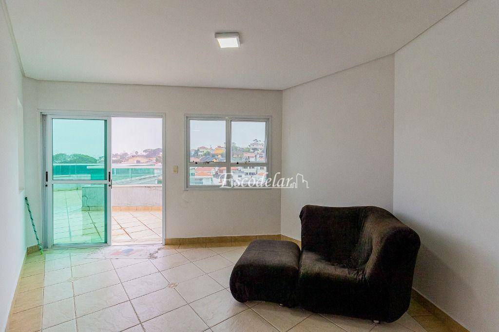 Sobrado à venda com 4 quartos, 380m² - Foto 52