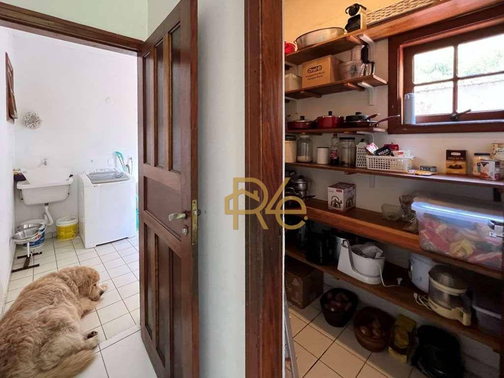 Casa de Condomínio à venda com 4 quartos, 600m² - Foto 34