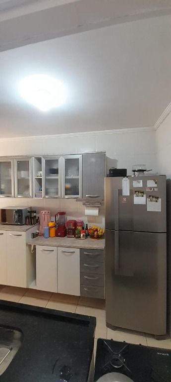 Sobrado à venda com 2 quartos, 65m² - Foto 10