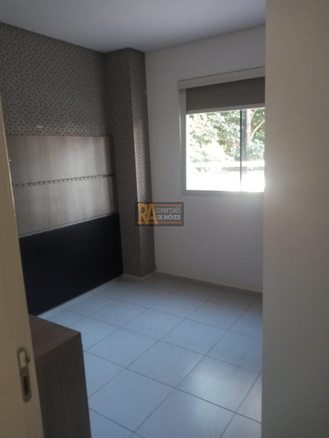 Apartamento à venda com 3 quartos, 181m² - Foto 14