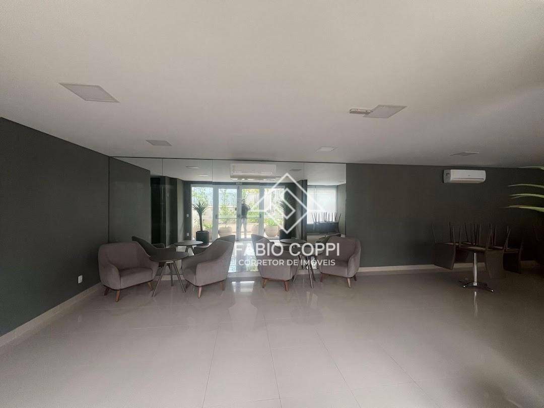 Apartamento à venda com 2 quartos, 74m² - Foto 15