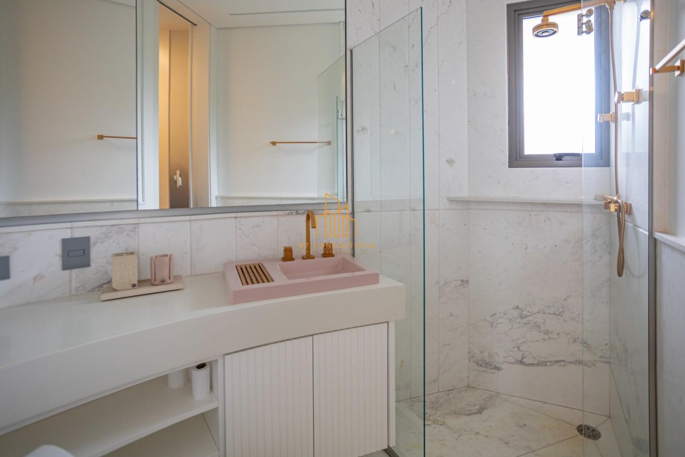 Casa de Condomínio à venda com 4 quartos, 750m² - Foto 54