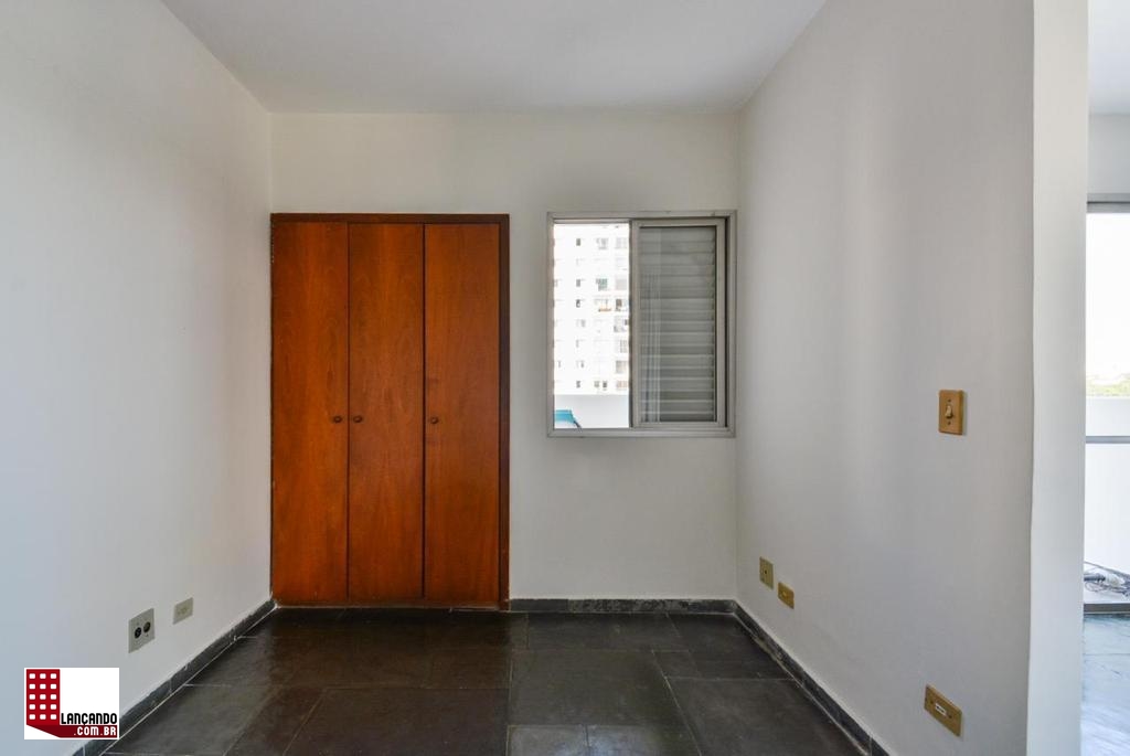 Apartamento à venda com 3 quartos, 122m² - Foto 7