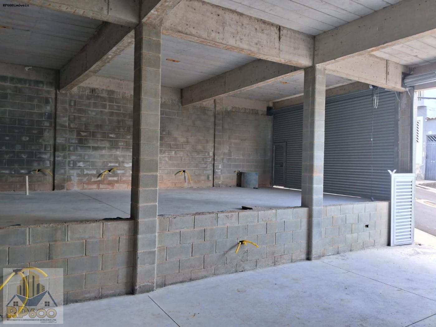 Conjunto Comercial-Sala para alugar, 100m² - Foto 19