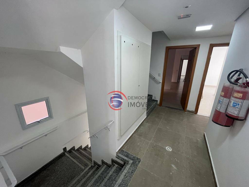 Apartamento à venda com 2 quartos, 50m² - Foto 16