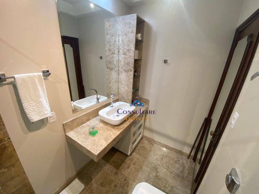 Cobertura à venda com 3 quartos, 258m² - Foto 20