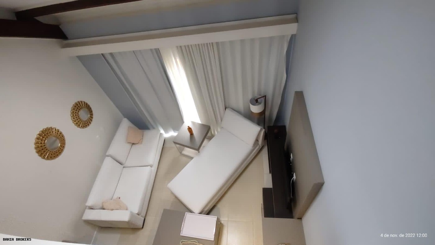 Apartamento à venda com 1 quarto, 75m² - Foto 15