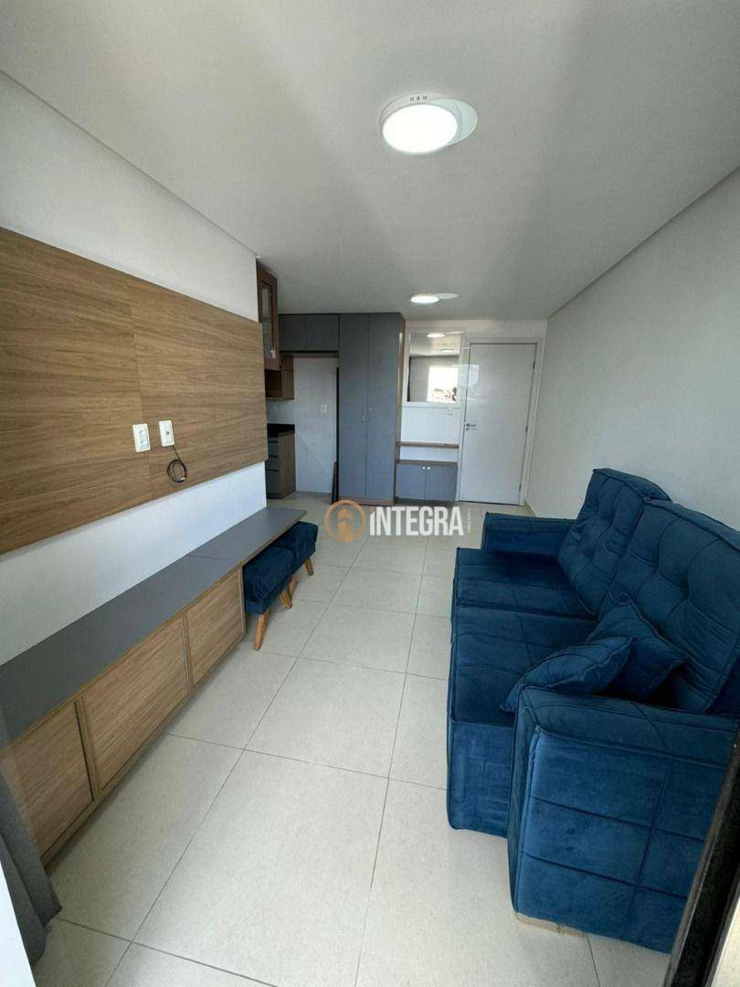 Apartamento para alugar com 3 quartos, 65M2 - Foto 27