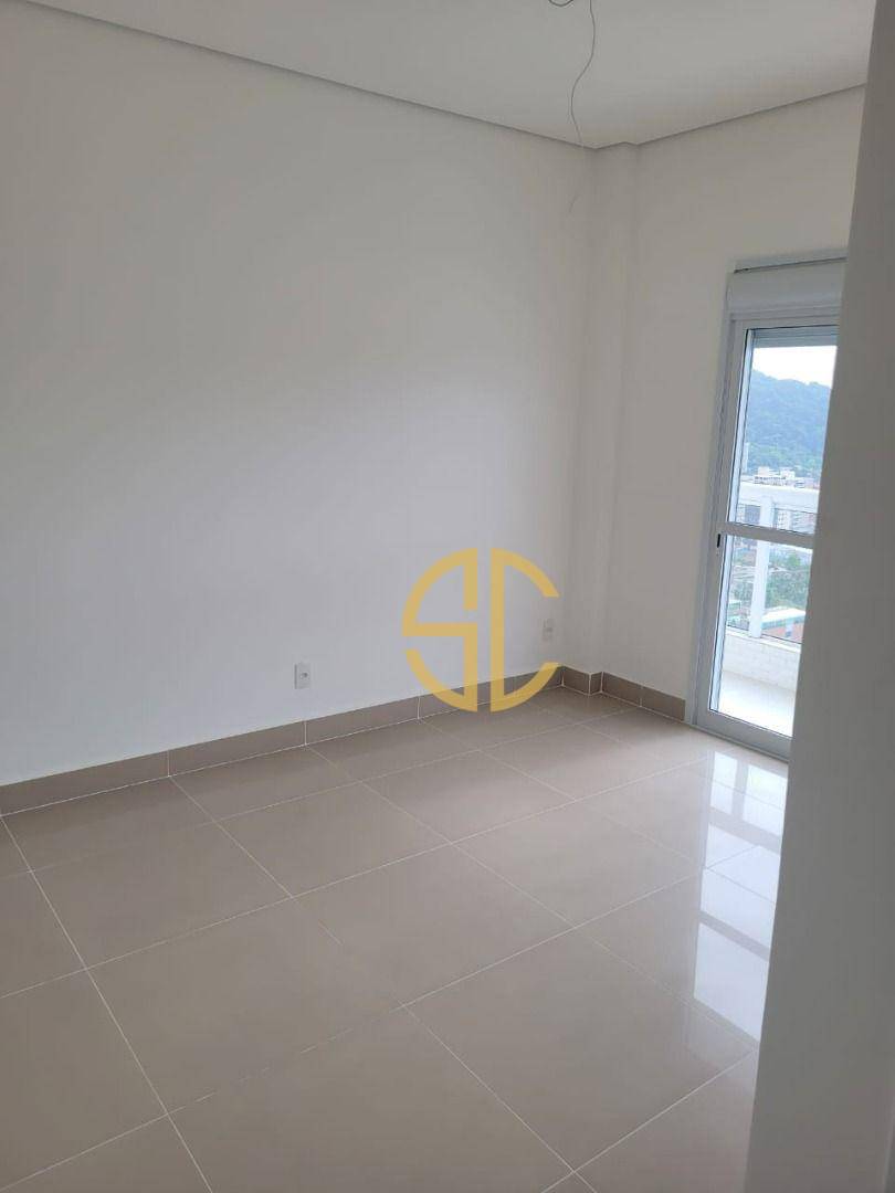 Apartamento à venda com 3 quartos, 127m² - Foto 32