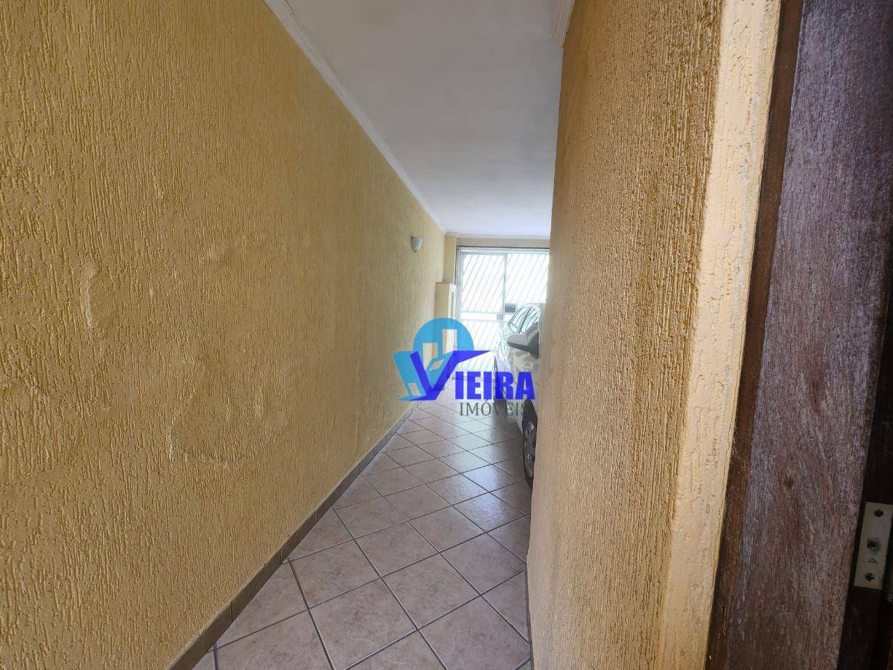 Sobrado à venda com 2 quartos, 82m² - Foto 23