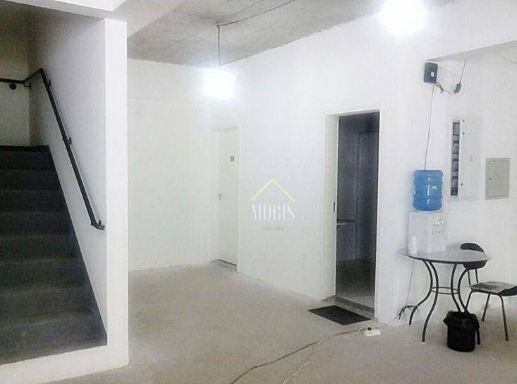 Loja-Salão à venda e aluguel, 542m² - Foto 7