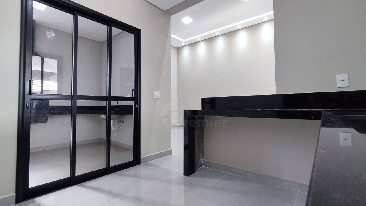 Casa à venda com 3 quartos, 136m² - Foto 8